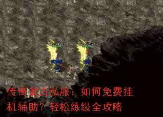 ���渴��˽���������ѹһ���������������ȫ����