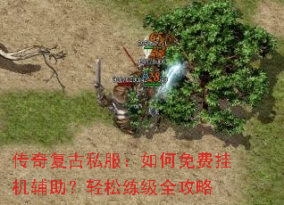 ���渴��˽���������ѹһ���������������ȫ����