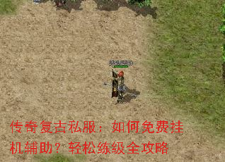 ���渴��˽���������ѹһ���������������ȫ����