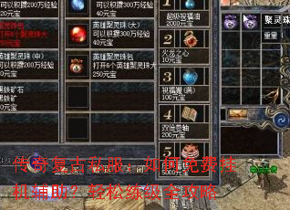 ���渴��˽���������ѹһ���������������ȫ����
