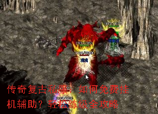 ���渴��˽���������ѹһ���������������ȫ����