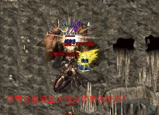 ���漼�����ǻ�����θ�Чʹ�ã�