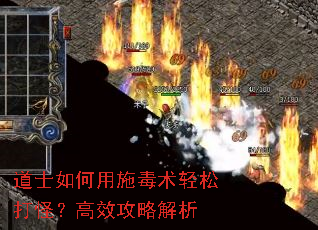 ��ʿ�����ʩ�������ɴ�֣���Ч���Խ���