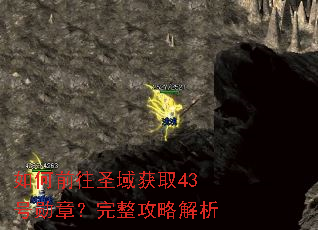 ���ǰ��ʥ���ȡ43��ѫ�£��������Խ���