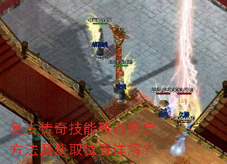 ���Ŵ��漼�ܲо��󶨷�������ȡλ����⣿