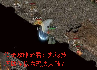 ���湥�Աؿ������ؼ�������ư��귨��½��