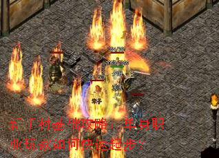 ���ִ�������ԣ�����ְҵ�����ο����𲽣�