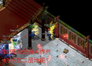 ��θ�Чͨ�س���Ͽ�ȶ������ͼ��