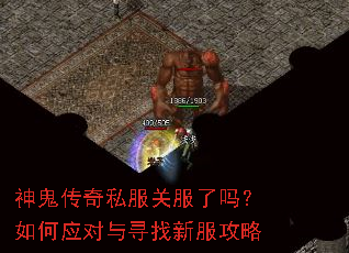 �������˽���ط��������Ӧ����Ѱ���·�����