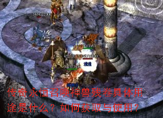 ���������ٻ����޲о�������;��ʲô����λ�ȡ��ʹ�ã�