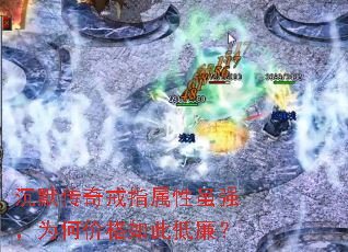 ��Ĭ�����ָ������ǿ��Ϊ�μ۸���˵�����