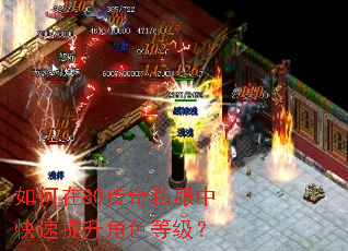 �����80����˽���п���������ɫ�ȼ���