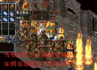�����������Ÿ���ȫ�����������ȡ��ѿ��������