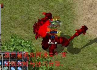 �����ؾ����ͨ�أ�����ϸ�����뼼�ɷ�����