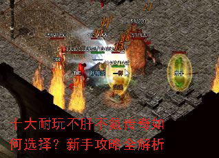 ʮ�����治�β�봴������ѡ�����ֹ���ȫ����