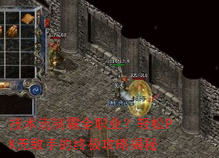 �������ư�ȫְҵ������PK�޵��ֵ��ռ����Խ���