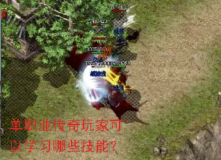 ��ְҵ������ҿ���ѧϰ��Щ���ܣ�