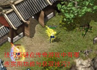 ���������ڴ�����Ϸ������Щʵ�ù������ȡ���ɣ�