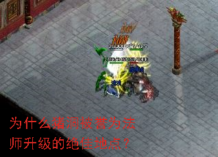 Ϊʲô��������Ϊ��ʦ�����ľ��ѵص㣿