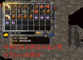 ����������Ӧ�Ե�ʿ�Ŷ���boss����ս��