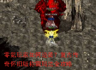 �����������Ϯ�����Ŵ��滳�ɰ�ư��귨ȫ����