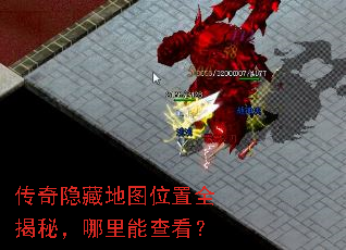 �������ص�ͼλ��ȫ���أ������ܲ鿴��