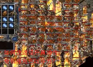 ��ο���������3D����˽����ɫս������