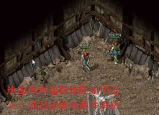 ��Ѫ���渣����ͼ��ν��룿��ϸ��������������