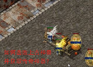 ��λ����Ϲ����޲���ȡ����������
