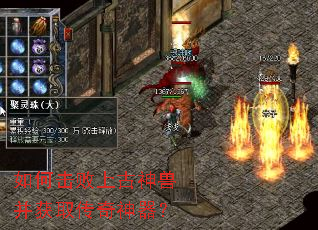 ��λ����Ϲ����޲���ȡ����������