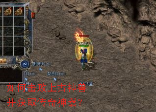 ��λ����Ϲ����޲���ȡ����������