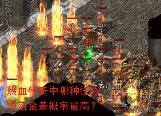 ��Ѫ���������ֹ���������������ߣ�