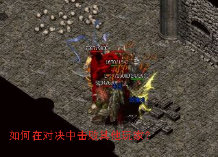 ����ڶԾ��л���������ң�