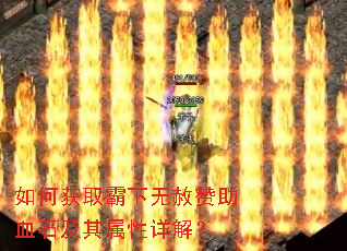��λ�ȡ������������Ѫʯ����������⣿