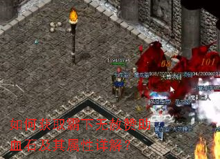 ��λ�ȡ������������Ѫʯ����������⣿
