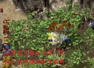 ��γ�Ϊ��Ϸ���棿���������ٳɹ���ȫ����