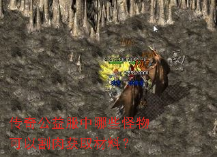 ���湫�������Щ������Ը����ȡ���ϣ�