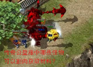 ���湫�������Щ������Ը����ȡ���ϣ�