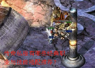 ����˽������Щ����ְҵ�뼼�ܴ����Ƽ���