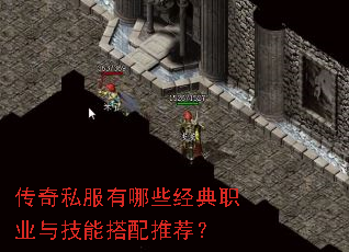 ����˽������Щ����ְҵ�뼼�ܴ����Ƽ���
