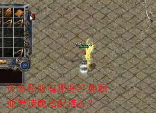 ����˽������Щ����ְҵ�뼼�ܴ����Ƽ���