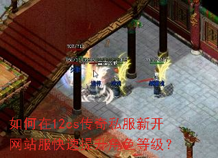 �����12cs����˽���¿���վ������������ɫ�ȼ���
