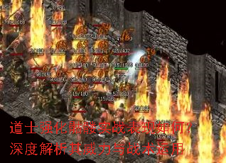 ��ʿǿ������ʵս������Σ���Ƚ�����������ս������