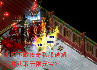 ������ش���˽���ƽ�沢��ȡ����Ԫ����