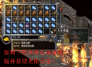 ������ش���˽���ƽ�沢��ȡ����Ԫ����