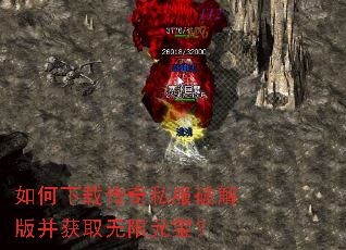 ������ش���˽���ƽ�沢��ȡ����Ԫ����