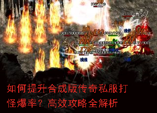��������ϳɰ洫��˽����ֱ��ʣ���Ч����ȫ����