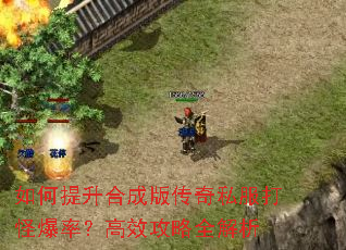 ��������ϳɰ洫��˽����ֱ��ʣ���Ч����ȫ����