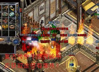 ���Ŵ������μ�����ҳ��ȡ;������Щ��