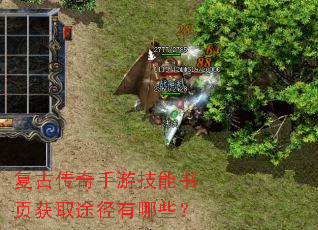 ���Ŵ������μ�����ҳ��ȡ;������Щ��